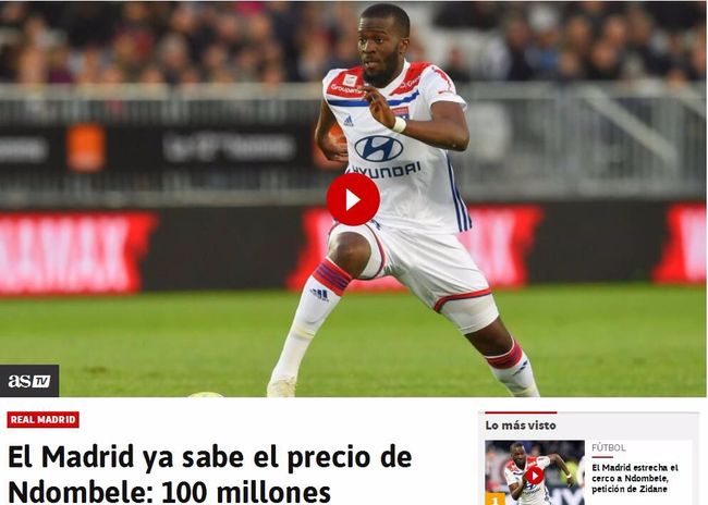 西甲战报：穆里奇双响，博约莫斯绝平，马略卡2-2奥萨苏纳（西甲：穆里奇梅开二度，博约莫斯压哨绝平，马略卡2-2战平奥萨苏纳）