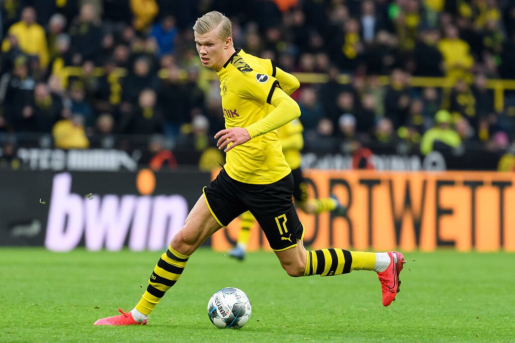 亚冠精英 柔佛VS上海海港赛事比分分析