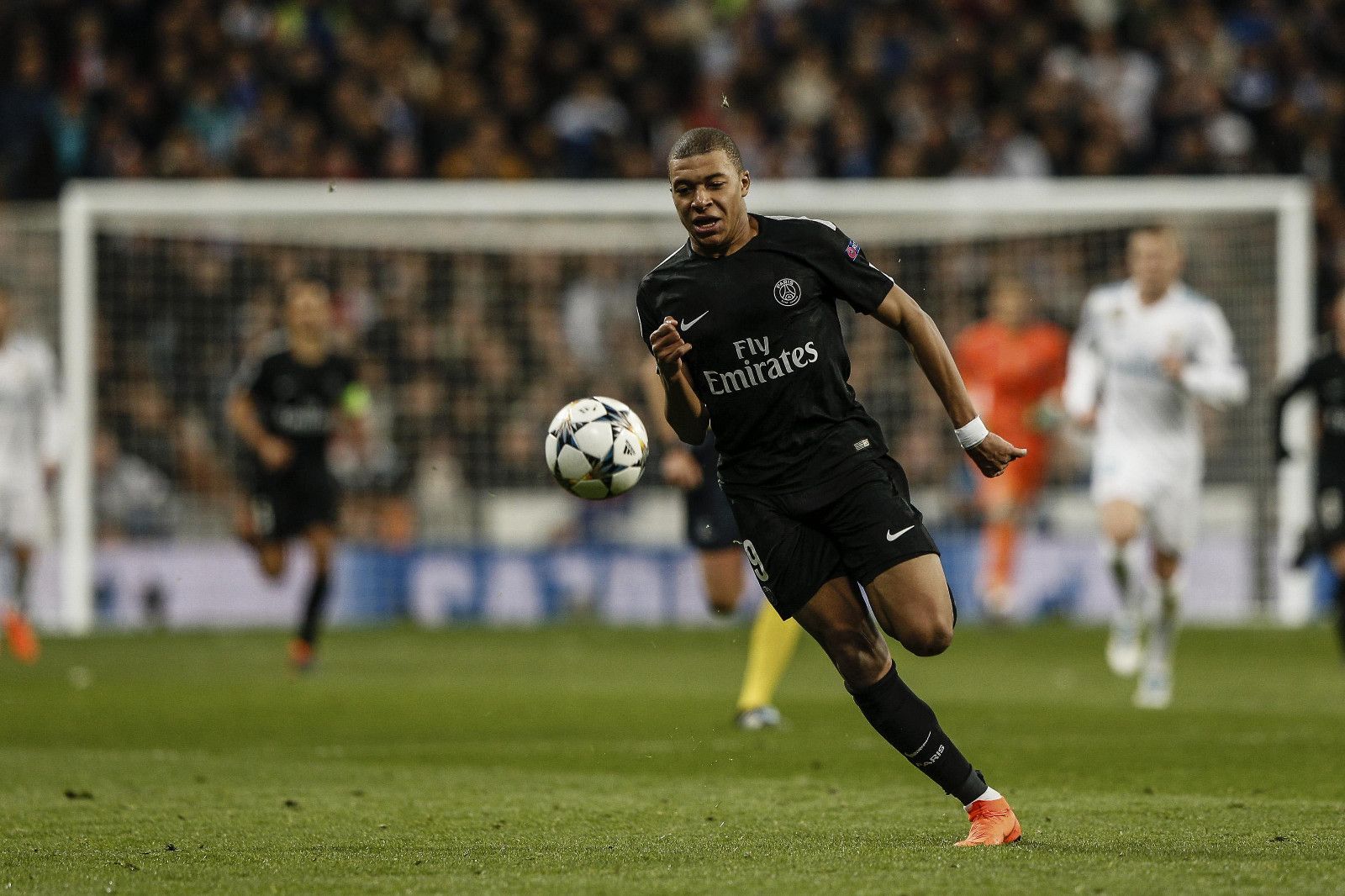 比利时黄金一代仍具威胁