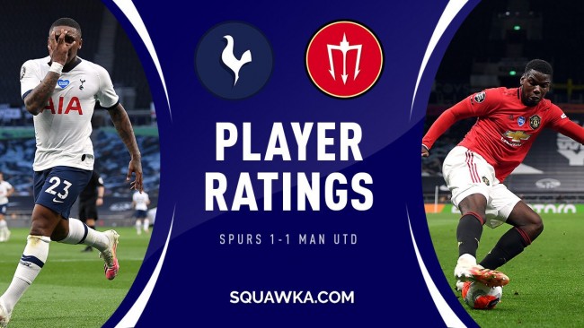 马加特：足球不能光靠数据和高科技；如果有机会想再爬泰山（马加特称足球不应迷信数据与科技，有机会还想再登泰山）