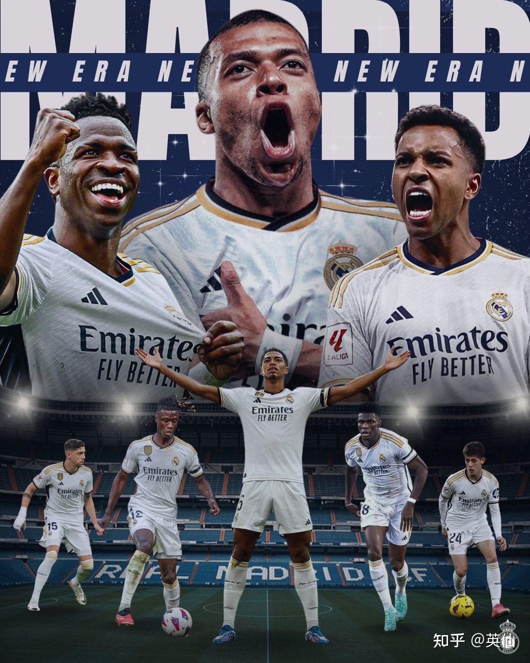 掘金约基奇豪取三双战胜快船