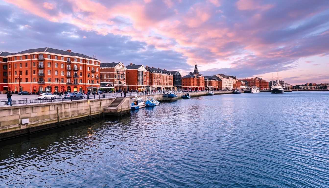 打造中甲银河战舰？深圳青年人总经理：还是让子弹再飞一会儿