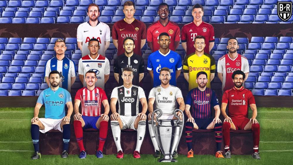 露就秒到没人要！名记辟谣罗德里戈加盟英超豪门，皇马砸手里了？