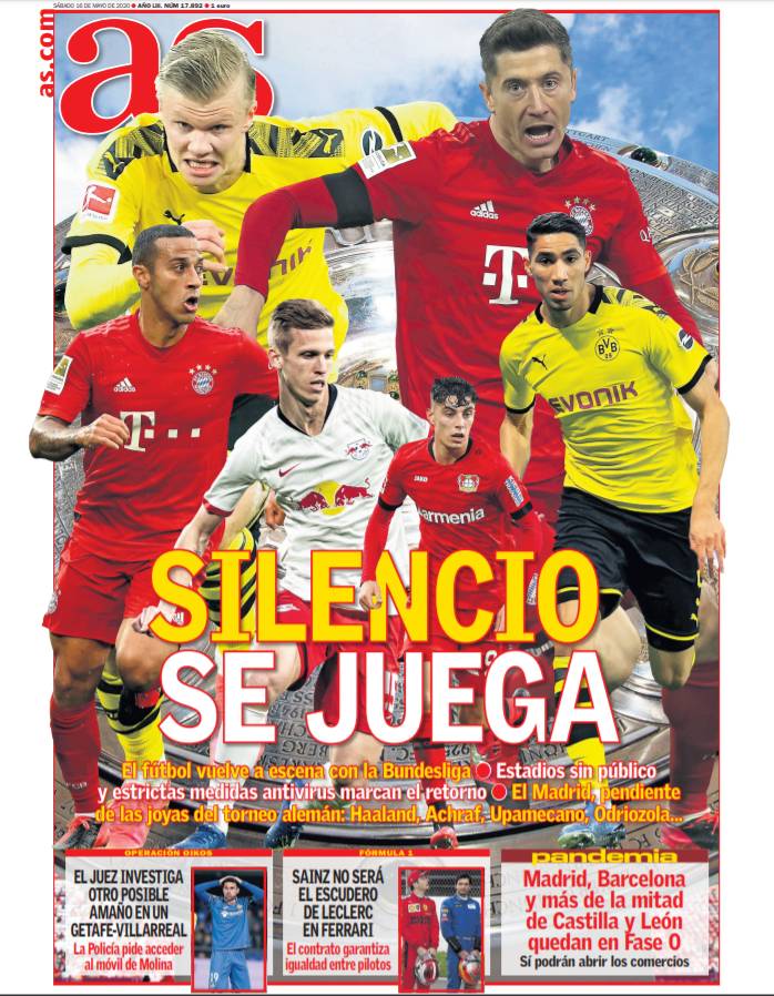 前15轮德甲凯恩6次当选全场最佳，比其他球员至少多3次（德甲前15轮：凯恩6次当选全场最佳，领先其他球员至少3次）