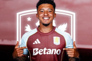 克罗斯评选历史最佳阵容：诺伊尔门将，马塞洛、拉姆...