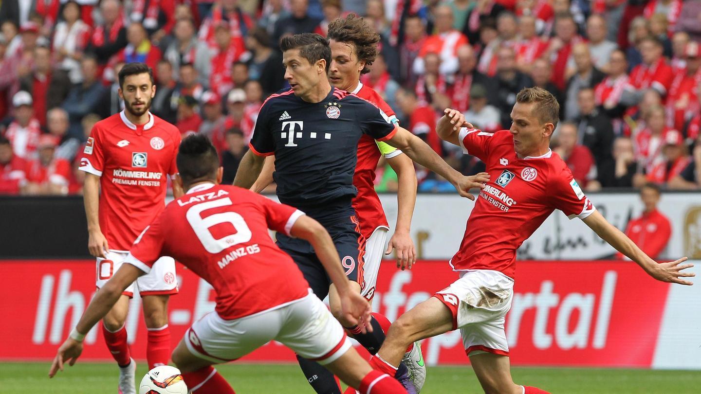 切尔西1比3利兹联，三重原因导致输球，71%控球率难转胜局