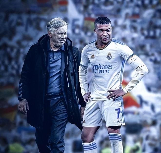 弗里克达成西甲50场里程碑，胜率74%巴萨队史仅次于恩里克（弗里克西甲执教满50场，74%胜率巴萨史上仅次恩里克）