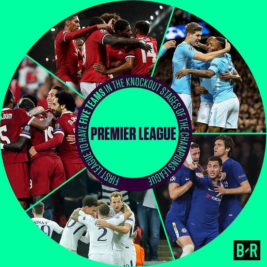 意甲争四大战进入白热化