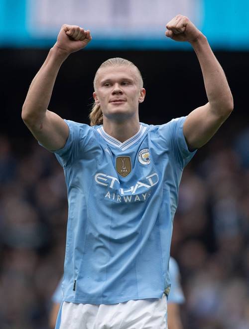 斯基拉：国米未来几周与巴斯托尼谈续约，新合同到2030年（斯基拉：国米近期将与巴斯托尼开启续约谈判，合同至2030年）