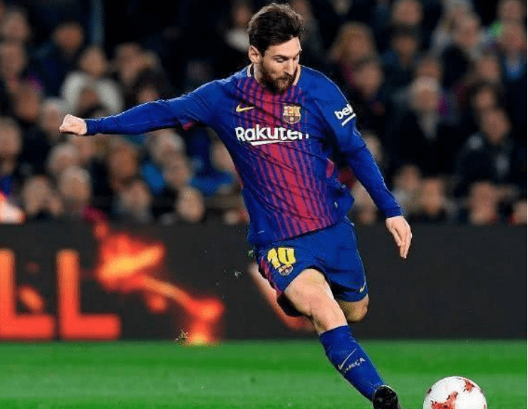 U17女足张克璨：外国球员看着比视频里壮，我们对抗吃亏太多