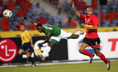 弗里克的历史巅峰：95年来最年轻的巴萨首发阵容震撼西甲