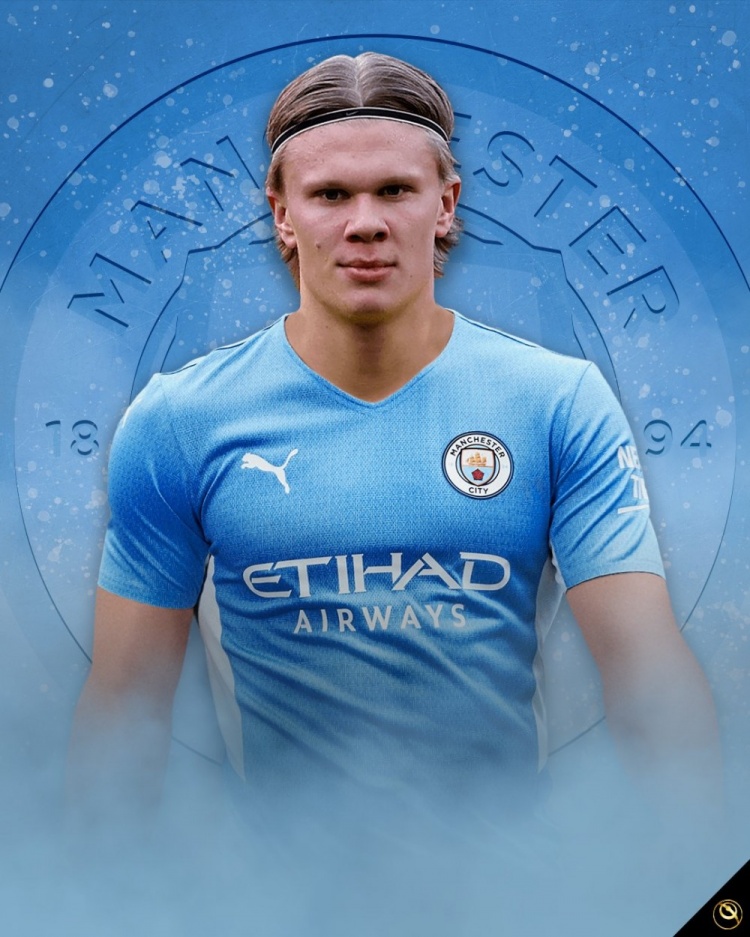 德媒：因哥哥突然去世，RB莱比锡中场坎普尔将退役照顾家人（德媒：兄长骤逝，RB莱比锡中场坎普尔将退役陪伴家人）