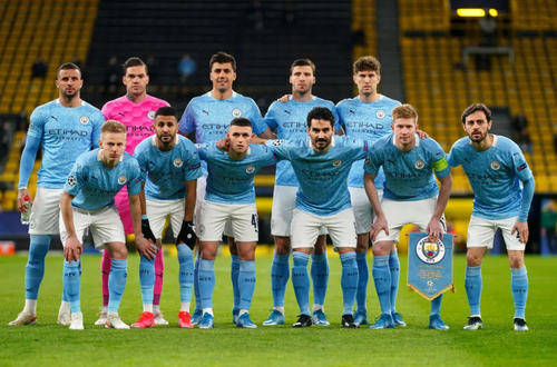 106球超越内马尔，莱万独占巴萨队史射手榜第18位