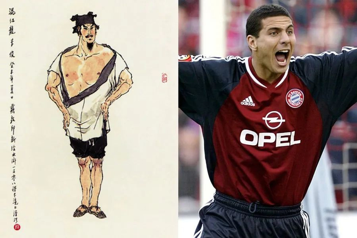 克尼佩尔超高难度后仰三分命中，黄蜂&猛龙进入加时赛！