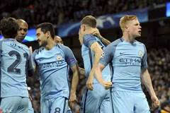 英超47名球员可能参加非洲杯，仅阿森纳、切尔西&利兹不受影响（英超或有47名球员征战非洲杯，仅阿森纳、切尔西和利兹未受影响）