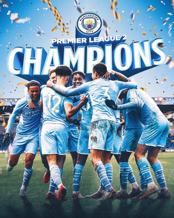 利物浦球员国家队战报：罗伯逊90场里程碑率队进军世界杯