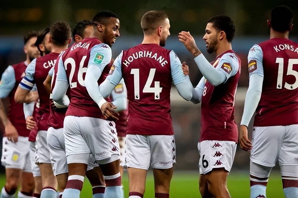 足球世界杯亚洲区赛程安排公布