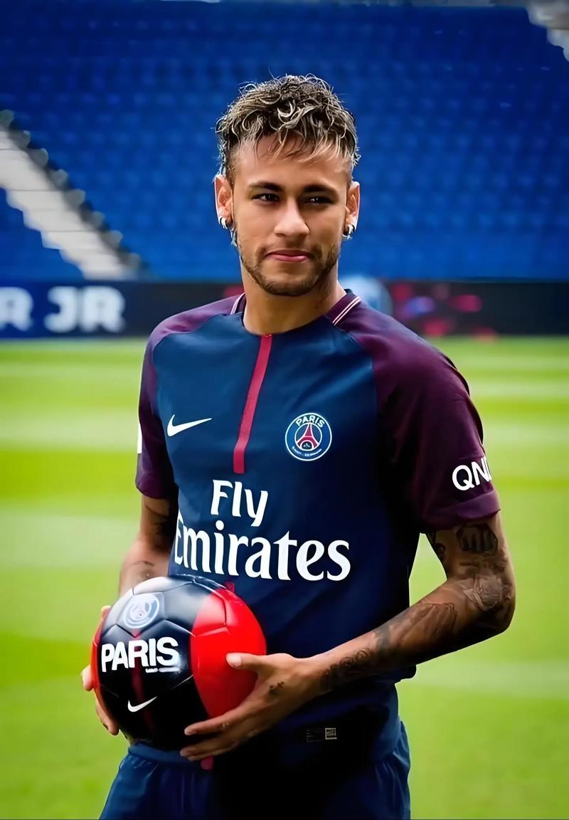 赞比亚新帅西乔内将迎执教首秀，此前因食物中毒被送医（赞比亚新任主帅西乔内即将迎来执教首秀，曾因食物中毒入院）