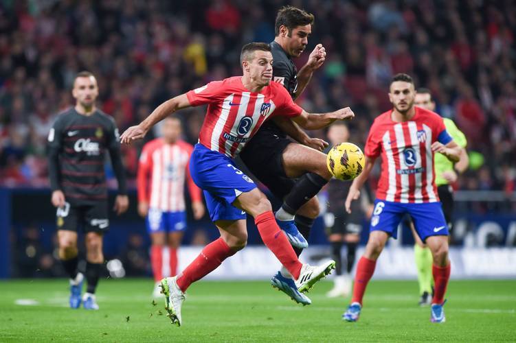 坎塞洛：若赢得世界杯会脱下国家队战袍；未来希望回到本菲卡