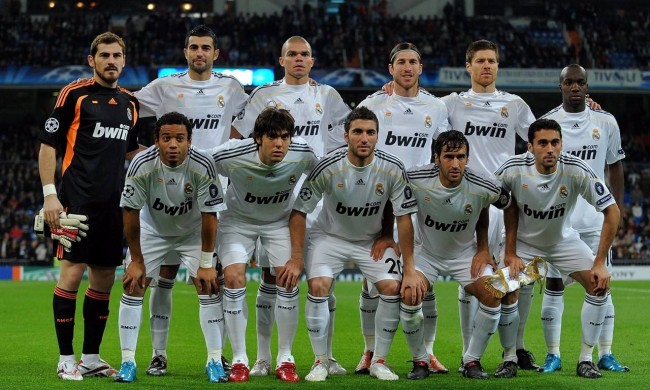 这场比赛的信息量太大了