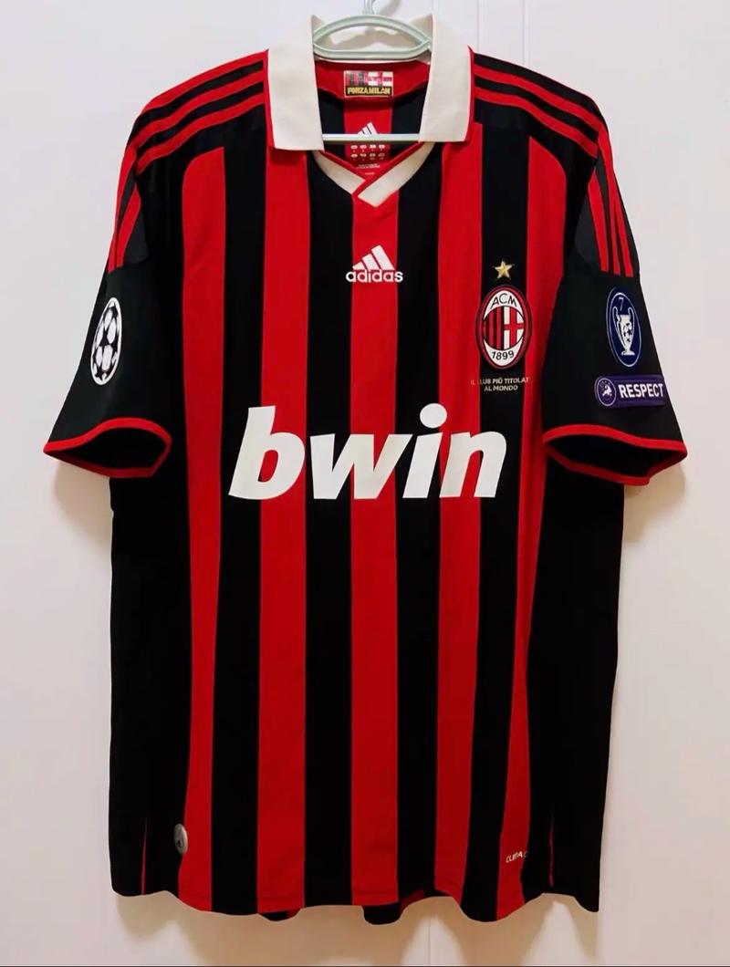 维尔茨：伊萨克的受伤有点不走运，希望他的伤势不严重（维尔茨谈伊萨克受伤：有点倒霉，希望伤情不重）