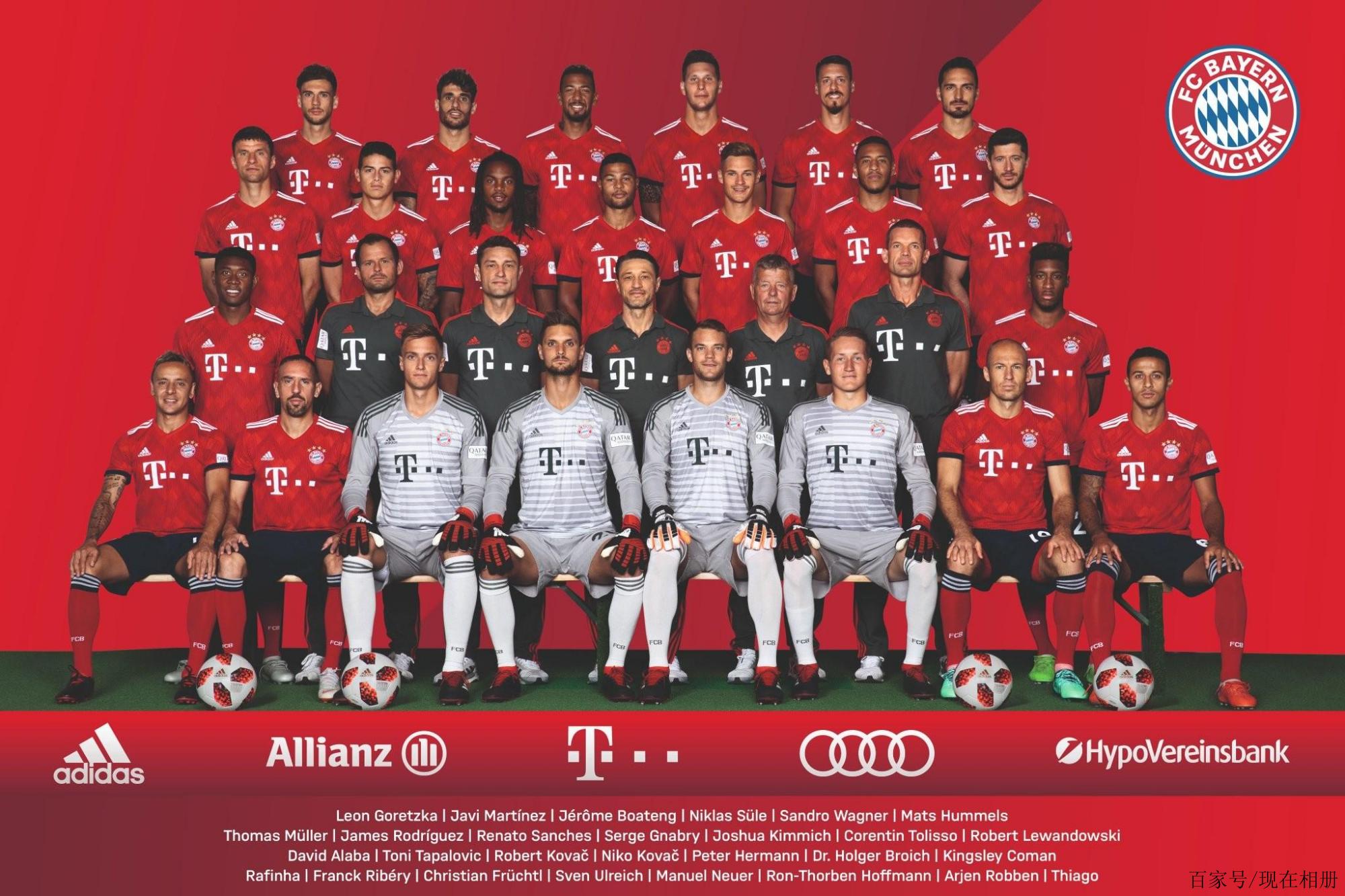 混团世界杯爆冷门！世界冠军丢大分，德韩首败，王曼昱回应伤病