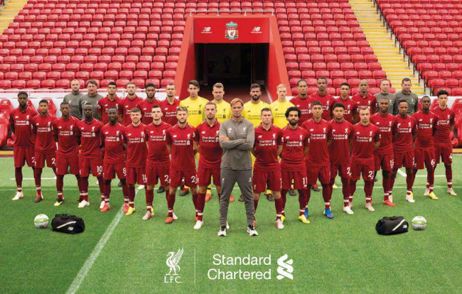 德天空：若于帕明夏以自由身离队，巴黎将认真考虑签下他