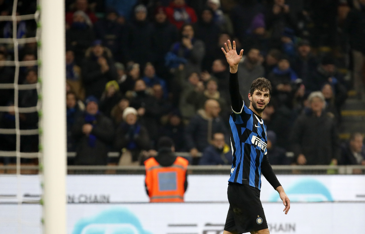 性别争议选手未通过检测，越南U21女排世锦赛成绩被取消