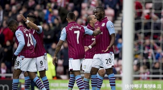 小蜘蛛追平萨乌尔，并列马竞队史欧冠射手榜第二，仅次于格子