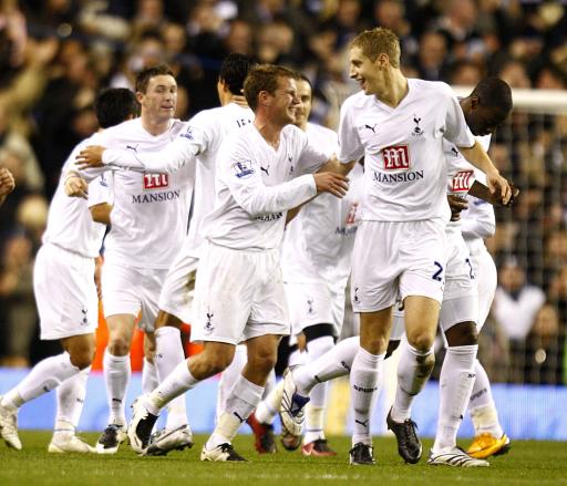 扩军后的世界杯难有死亡之组，姆巴佩哈兰德小组赛相遇