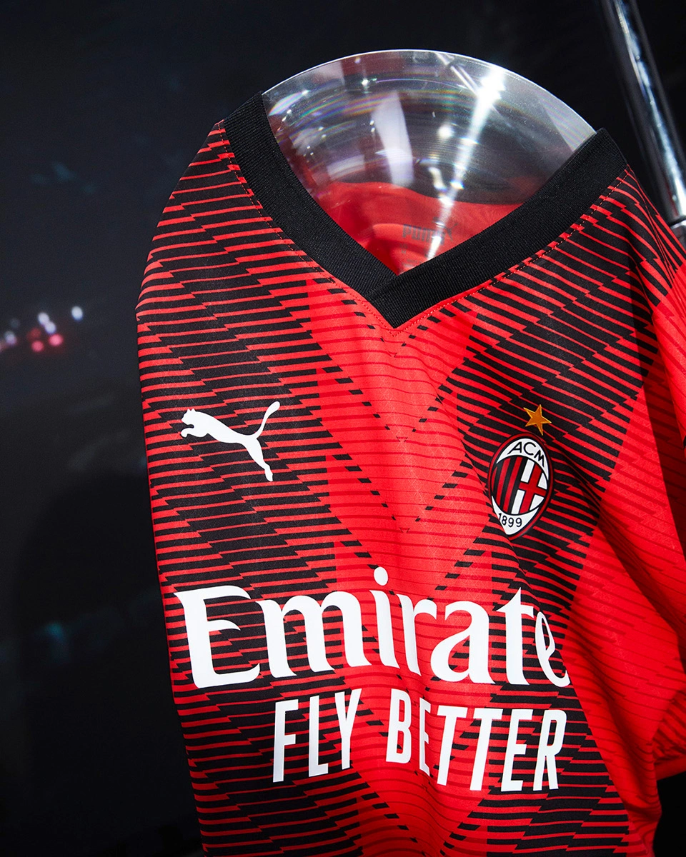 CBA：广东男篮顶住压力 力克广厦