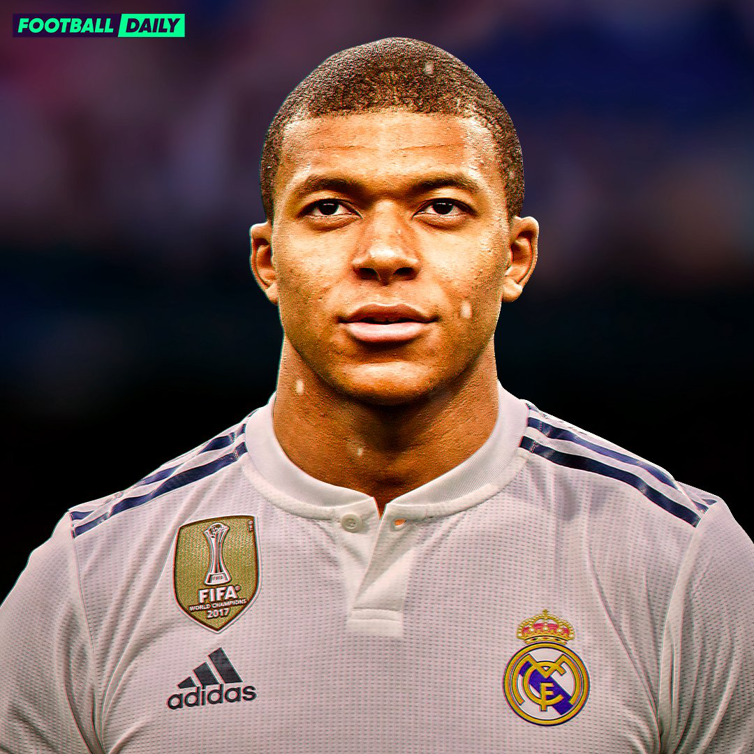 埃迪·豪：我们今天防守做得不好，换乔林顿因为他腹股沟有伤