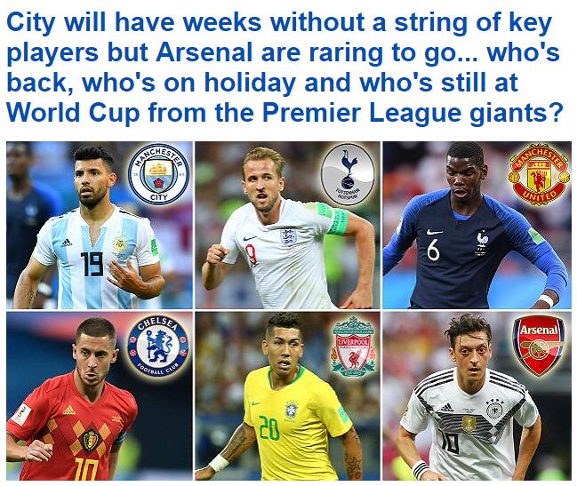 于根伟：申花的第二阵容可能也要高于我们，最重要是做好自己（于根伟：申花替补阵容或强于我们，关键是专注做好自己）