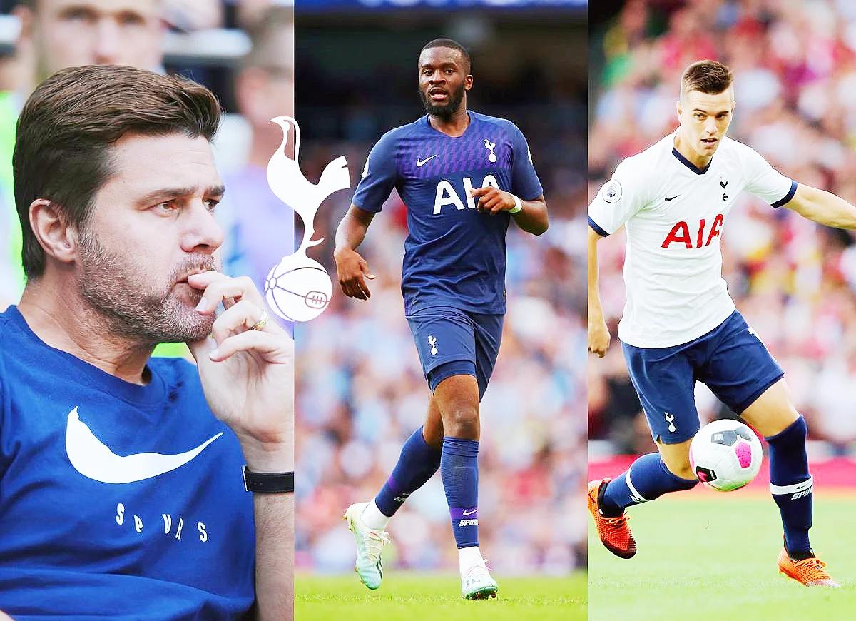 英超球队伤病更新：阿森纳多名主力缺阵,