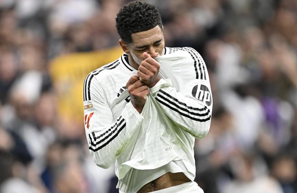 欧冠新赛季五大联赛座次，英超整体胜出，四大联赛皆有代表！（欧冠新赛季五大联赛格局：英超全面占优，四大联赛均有代表）