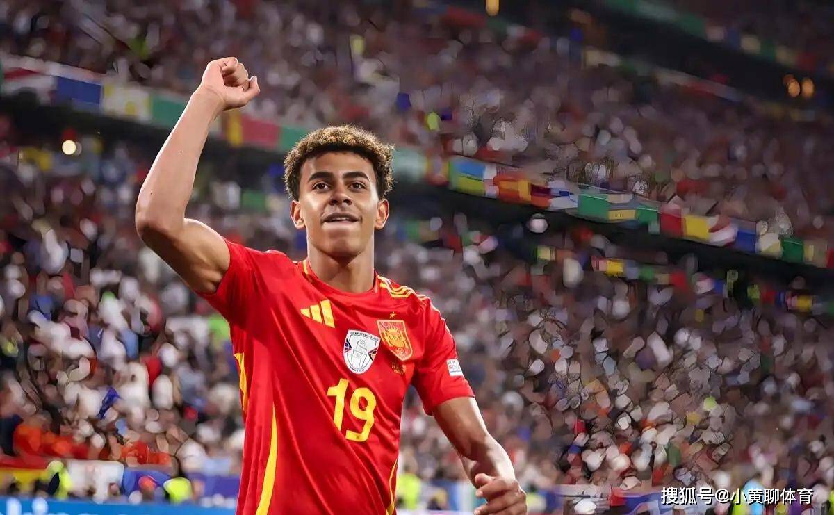 德乙战报：邦杜、皮克勒破门，汉诺威3-0卡尔斯鲁厄