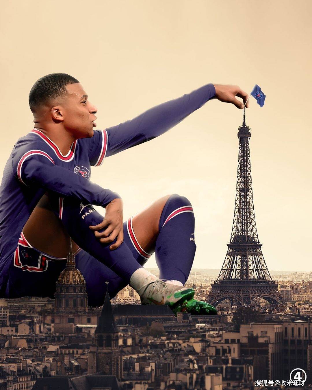 斯基拉：基耶利尼当选意甲联盟在意大利足协委员会中的代表（斯基拉：基耶利尼当选为意甲联盟驻意大利足协委员会代表）