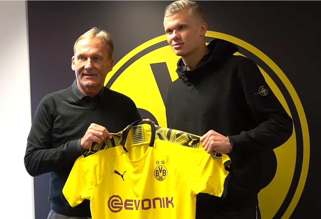 西媒：西甲诚信官员到访皇马，重申禁止非法投资和操纵比赛（西媒：西甲诚信监管人员到访皇马，重申严禁非法投资与操纵赛果）