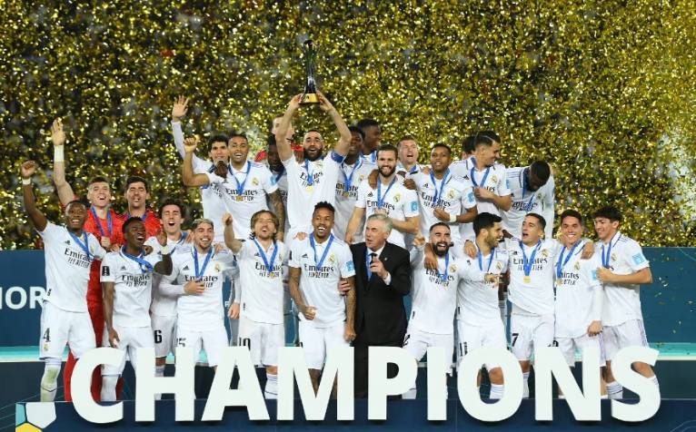 国安vs河南半场数据：控球率56%-44%，河南半场0射正