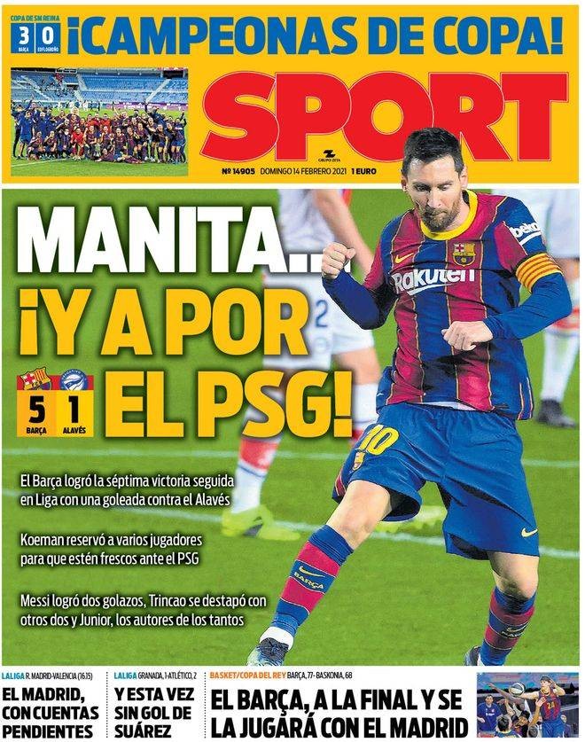 大连英博祝贺重庆铜梁龙冲超：祝愿贵俱乐部在中超再创佳绩