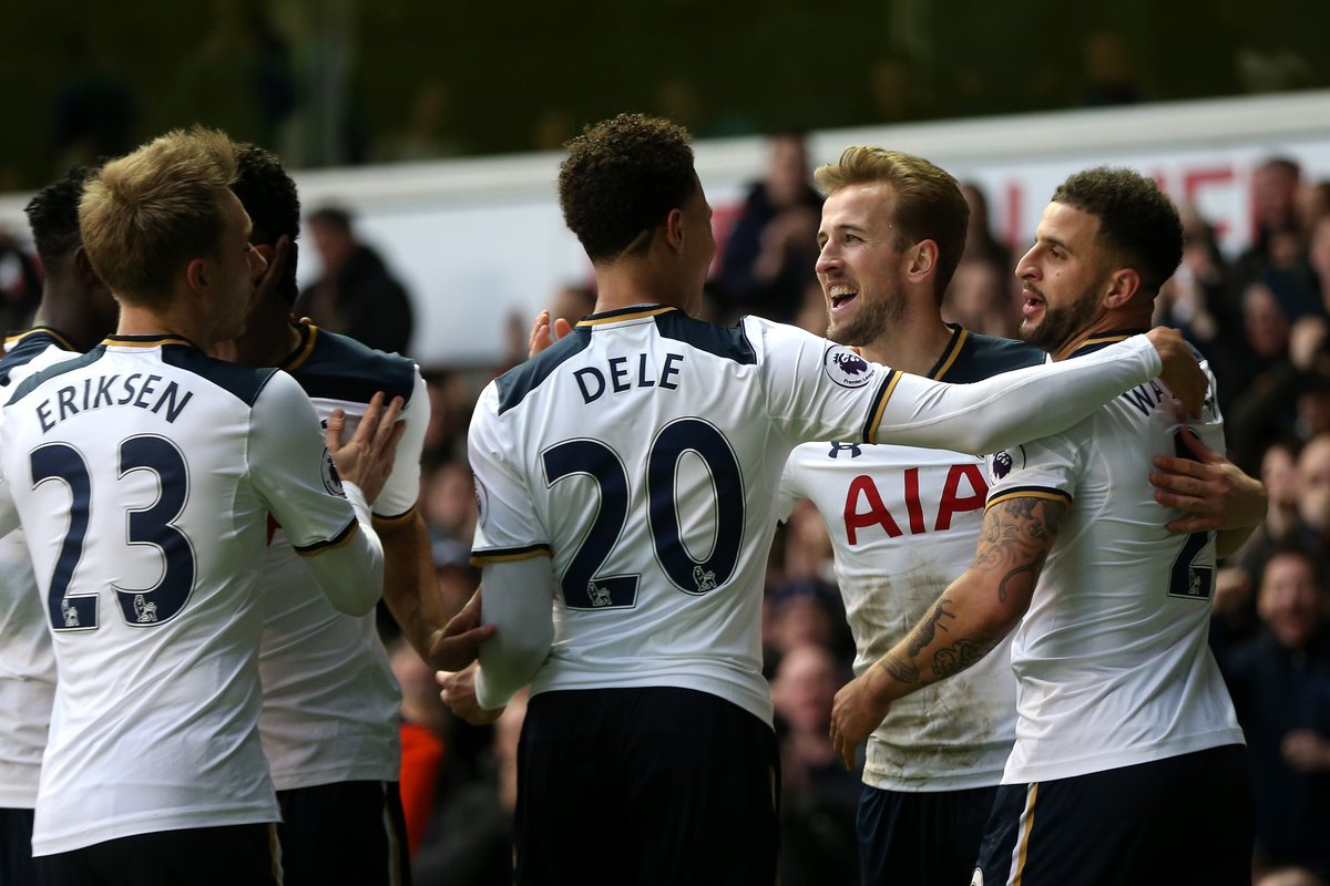 张知垚到北汽男篮之后的正式比赛初体验