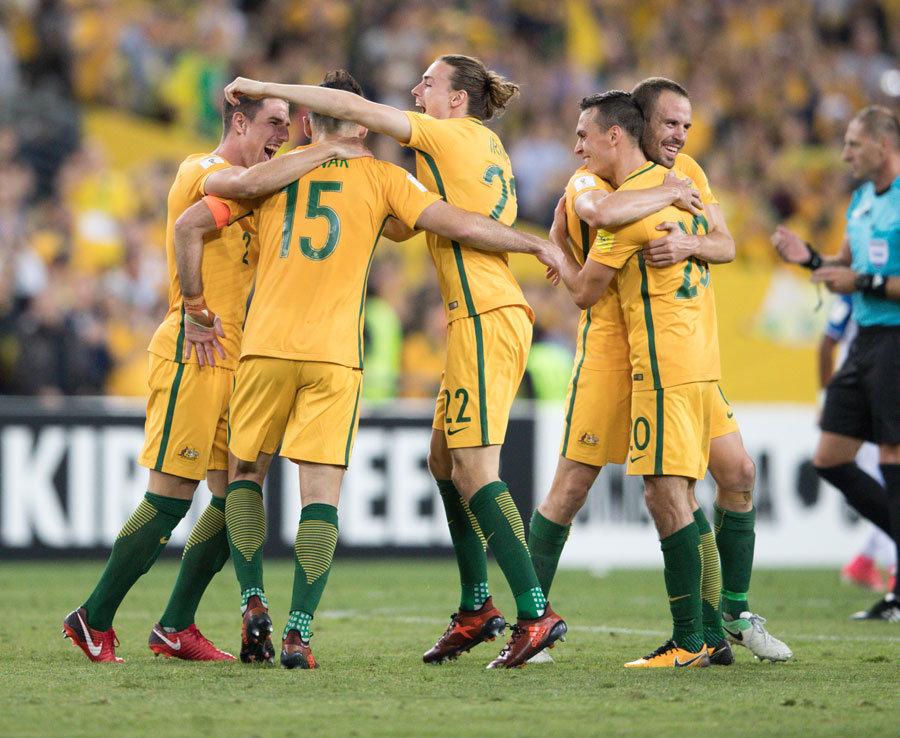 马特乌斯：对德国的表现并不意外，发挥正常能与英葡法一较高下（马特乌斯：德国表现符合预期，正常发挥能与英葡法争锋）