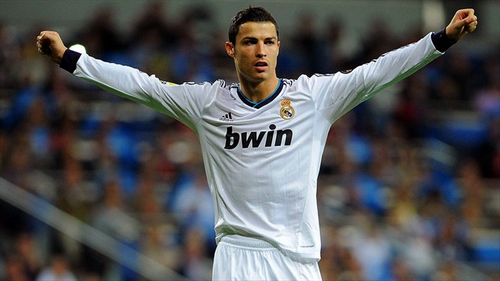 官方：阿根廷将举办新赛事，三大杯赛冠军将争夺冠军杯奖杯（官宣：阿根廷承办全新赛事，三大杯冠军角逐冠军杯）