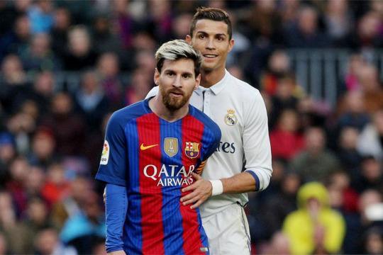 贝克汉姆谈迈阿密夺冠：这无疑是我职业生涯中最棒的时刻之一