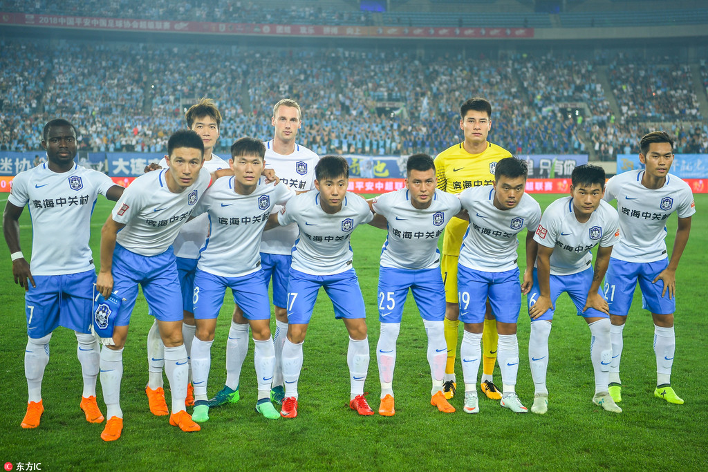 快船vs森林狼首发：伦纳德&哈登领衔斗法华子&兰德尔