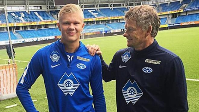 RMC：多纳鲁马正在被巴黎逼向离队边缘，他已知晓自己的处境