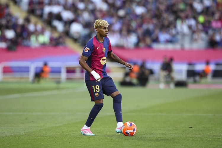 阿尔特塔：我更愿意把轮换看作是一种特权；分差本应该更大（阿尔特塔：轮换是种特权，比分本应更悬殊）