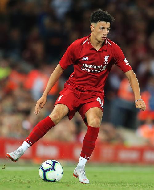 这太大胆了！网坛传奇预测：明年世界杯葡萄牙将击败墨西哥夺冠