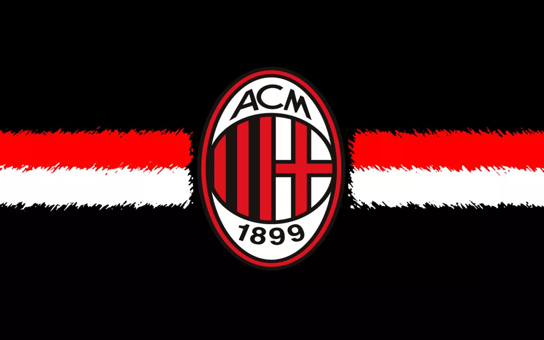 中国球员留洋要分几步走？看看日本足球的“参考答案”（中国球员留洋如何分步推进？日本足球的经验可供借鉴）