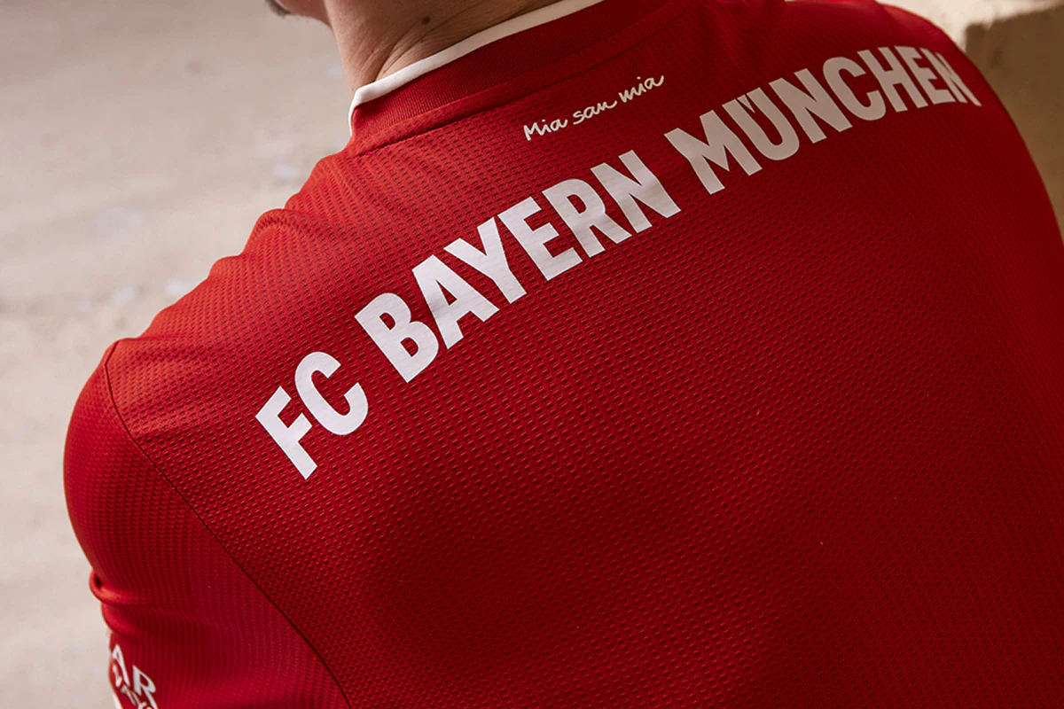 特瓦斯回应老佛爷批评：我为了整个西甲，而非那两三家俱乐部（特瓦斯回应弗洛伦蒂诺批评：我服务于整个西甲，而非个别两三家俱乐部）